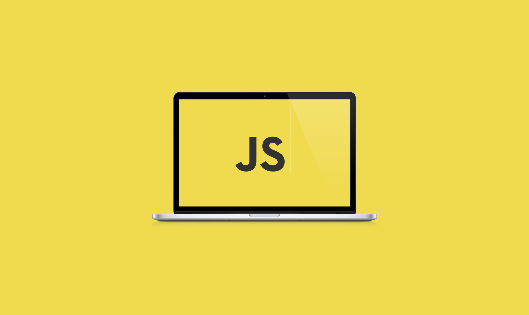 20 Things JavaScript Developers Should Know