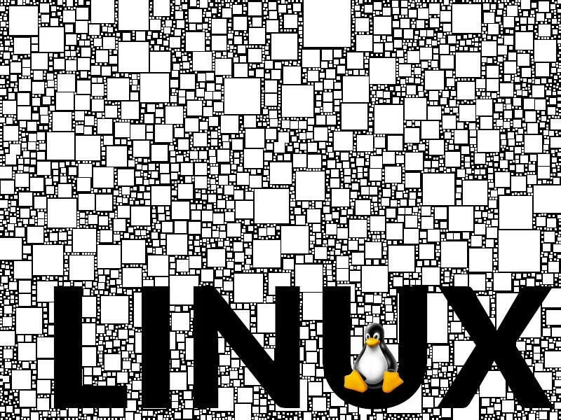 Introduction to Linux – Full Course for Beginners