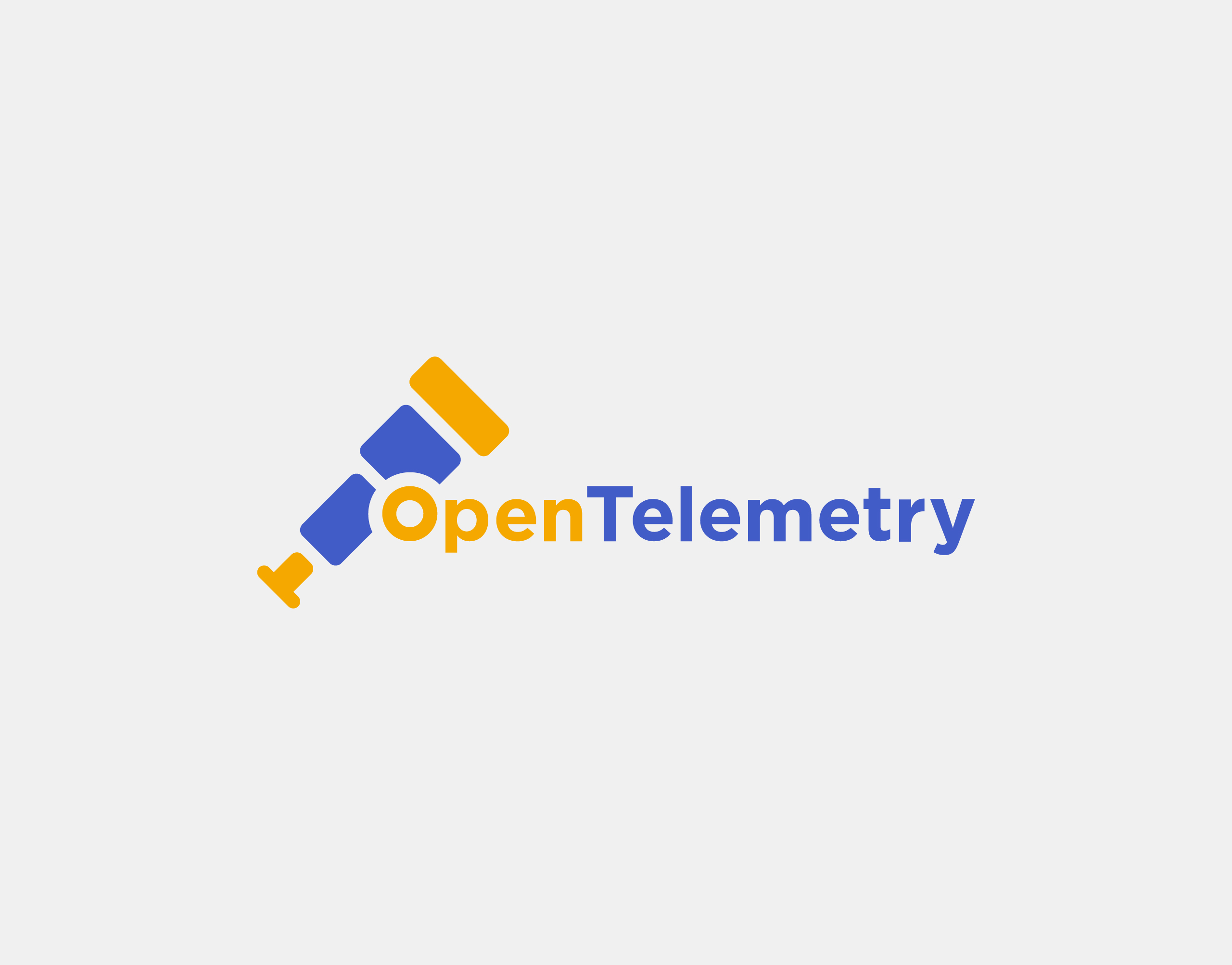 OpenTelemetry Course - Understand Software Performance